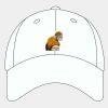 Adult Cool & Dry Sport Cap Thumbnail