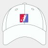 Adult Cool & Dry Sport Cap Thumbnail