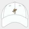 Adult Cool & Dry Sport Cap Thumbnail