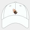 Adult Cool & Dry Sport Cap Thumbnail