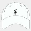 Adult Cool & Dry Sport Cap Thumbnail