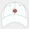 Adult Cool & Dry Sport Cap Thumbnail