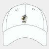 Adult Cool & Dry Sport Cap Thumbnail