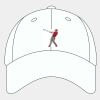 Adult Cool & Dry Sport Cap Thumbnail