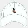 Adult Cool & Dry Sport Cap Thumbnail