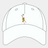 Adult Cool & Dry Sport Cap Thumbnail