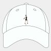 Adult Cool & Dry Sport Cap Thumbnail