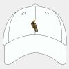 Adult Cool & Dry Sport Cap Thumbnail