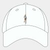 Adult Cool & Dry Sport Cap Thumbnail