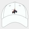 Adult Cool & Dry Sport Cap Thumbnail