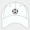 Adult Cool & Dry Sport Cap Thumbnail