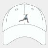 Adult Cool & Dry Sport Cap Thumbnail