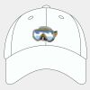 Adult Cool & Dry Sport Cap Thumbnail