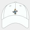 Adult Cool & Dry Sport Cap Thumbnail