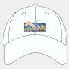 Adult Cool & Dry Sport Cap Thumbnail