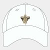 Adult Cool & Dry Sport Cap Thumbnail