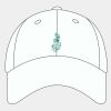 Adult Cool & Dry Sport Cap Thumbnail