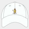 Adult Cool & Dry Sport Cap Thumbnail