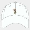 Adult Cool & Dry Sport Cap Thumbnail