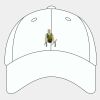 Adult Cool & Dry Sport Cap Thumbnail