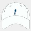 Adult Cool & Dry Sport Cap Thumbnail