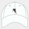 Adult Cool & Dry Sport Cap Thumbnail