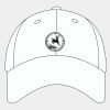 Adult Cool & Dry Sport Cap Thumbnail