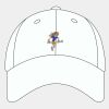 Adult Cool & Dry Sport Cap Thumbnail