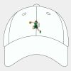 Adult Cool & Dry Sport Cap Thumbnail