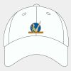 Adult Cool & Dry Sport Cap Thumbnail
