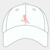 Adult Cool & Dry Sport Cap Thumbnail