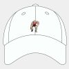 Adult Cool & Dry Sport Cap Thumbnail