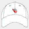 Adult Cool & Dry Sport Cap Thumbnail