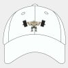 Adult Cool & Dry Sport Cap Thumbnail