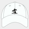 Adult Cool & Dry Sport Cap Thumbnail