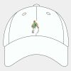 Adult Cool & Dry Sport Cap Thumbnail