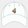 Adult Cool & Dry Sport Cap Thumbnail