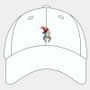 Adult Cool & Dry Sport Cap Thumbnail
