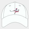 Adult Cool & Dry Sport Cap Thumbnail