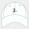 Adult Cool & Dry Sport Cap Thumbnail