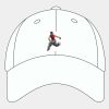 Adult Cool & Dry Sport Cap Thumbnail