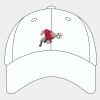 Adult Cool & Dry Sport Cap Thumbnail