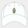 Adult Cool & Dry Sport Cap Thumbnail