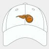 Adult Cool & Dry Sport Cap Thumbnail