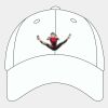 Adult Cool & Dry Sport Cap Thumbnail