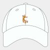 Adult Cool & Dry Sport Cap Thumbnail