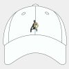 Adult Cool & Dry Sport Cap Thumbnail