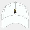 Adult Cool & Dry Sport Cap Thumbnail