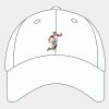 Adult Cool & Dry Sport Cap Thumbnail