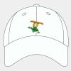 Adult Cool & Dry Sport Cap Thumbnail